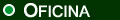 Oficina
