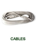 Cables