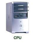 Computadora HP