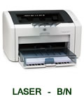 Impresora HP 1022