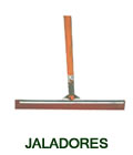 Jaladores
