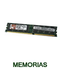 Memoria RAM