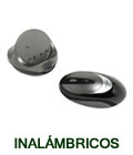 Mouse Inalámbrico