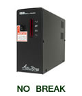 No-break