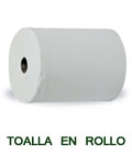 Papel 180 m