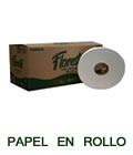 Papel 400 hojas