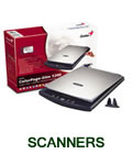 Scanner