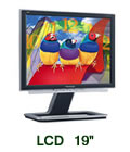 Monitor ViewSonic