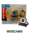 Webcam