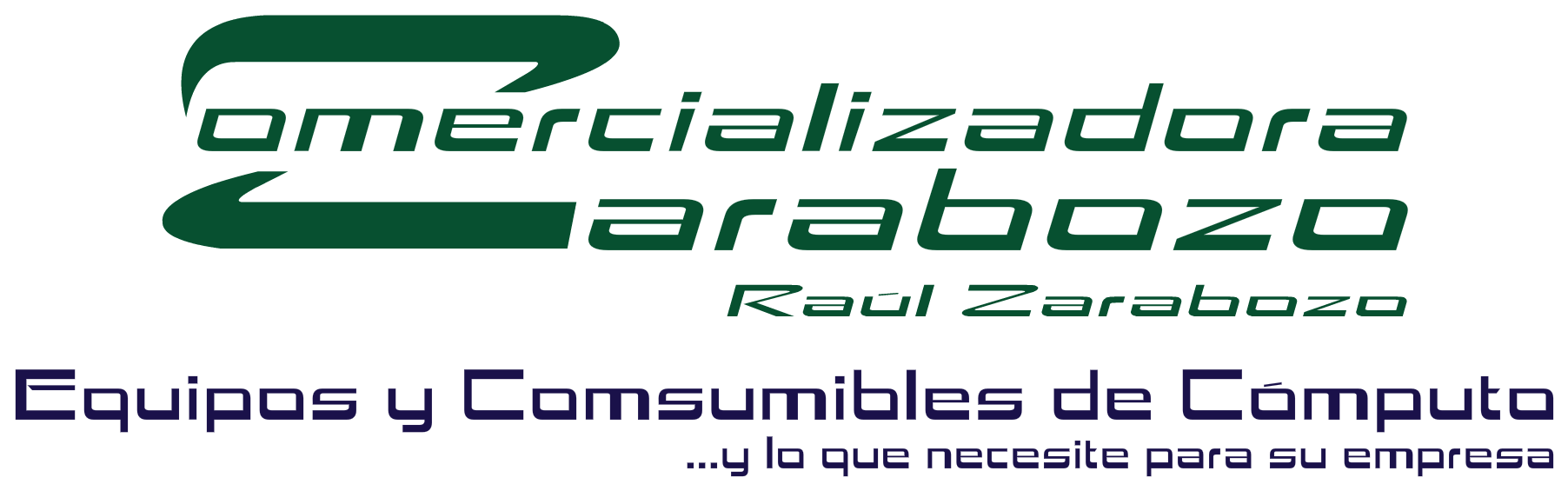 Comercializadora Zarabozo