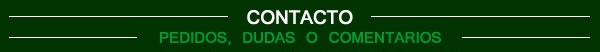 Contacto